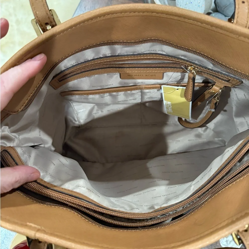 Michael Kors this bag
